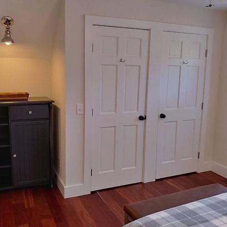 Carriage House 2 Bdrm At Camellia Cottages In Historic Summerville, Sc מראה חיצוני תמונה